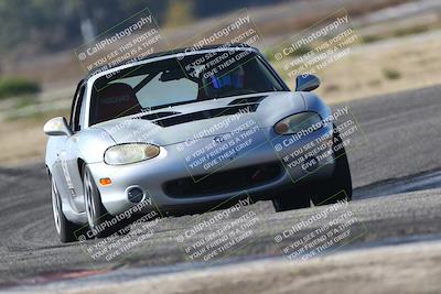 media/Oct-18-2025-Speed Ventures (Sat) [[8b3b7cf525]]/Orange/Session 3 (Sunset)/